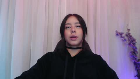Maria online show from 01-27-25, 06:41