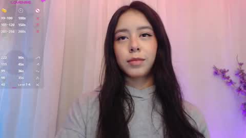 Maria online show from 02-10-25, 05:03