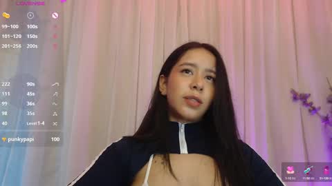 Maria online show from 03-02-25, 09:10