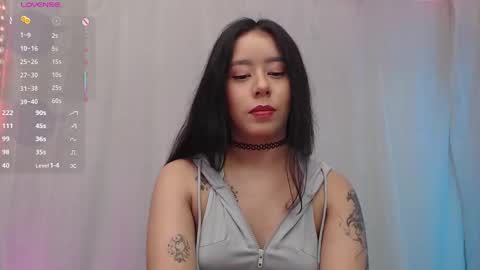 Maria online show from 10-09-25, 05:33