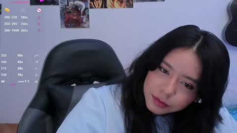 Maria online show from 05-08-26, 06:08