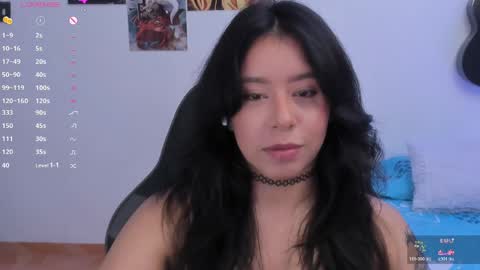 Maria online show from 05-10-26, 07:35