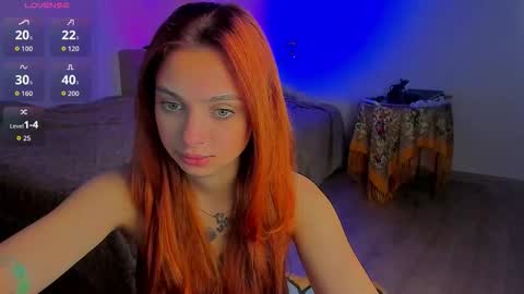 Ann online show from 10-13-25, 11:10