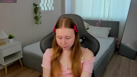 Snapshot of lilitiny chatting on 07-19-26, 03:21 Lili Tiny GMT2 3-10AM MonTueWedThuSat online show from 07-19-26, 03:21