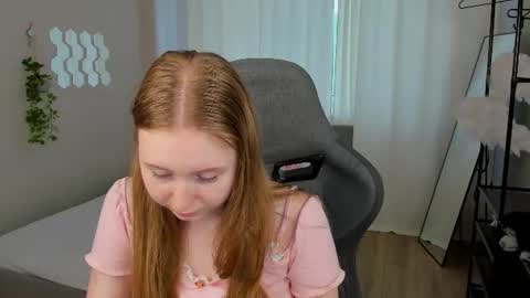 Snapshot of lilitiny chatting on 07-22-26, 02:14 Lili Tiny GMT2 3-10AM MonTueWedThuSat online show from 07-22-26, 02:14