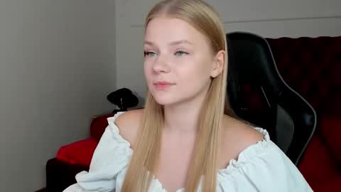 lilitrosen online show from 09-16-25, 05:25