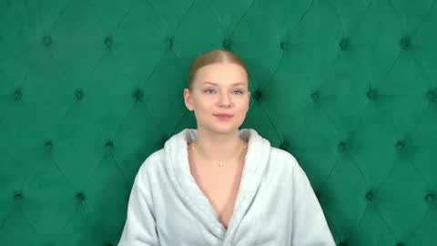 lilitrosen online show from 10-06-25, 05:21