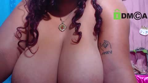 liliana online show from 01-02-25, 07:44