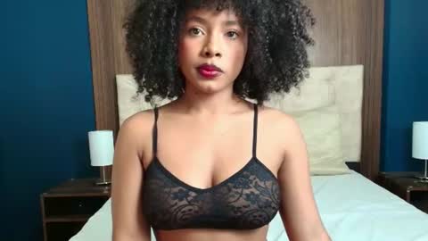 lilitzrodriguez online show from 06-28-26, 12:22
