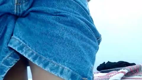 liliva18gina online show from 09-24-25, 08:01