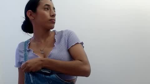 liliva18gina online show from 09-27-25, 07:30