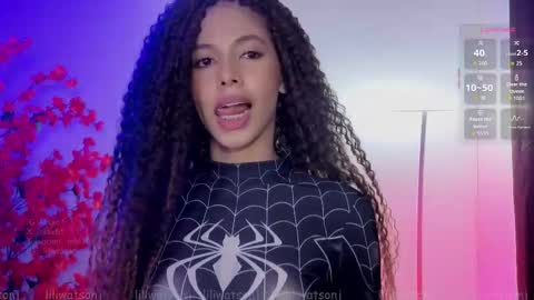 3 Ig Lilisxo1 online show from 10-25-25, 03:03