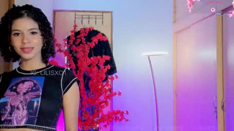 3 Ig Lilisxo1 online show from 02-16-26, 04:08