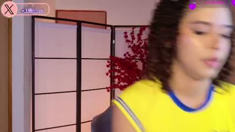 3 Ig Lilisxo1 online show from 06-24-26, 04:22