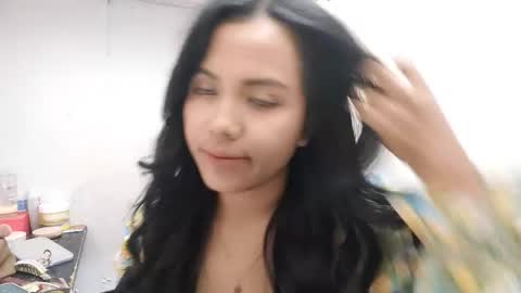 Snapshot of liliyanas chatting on 04-11-26, 06:29 LiliyanaS online show from 04-11-26, 06:29