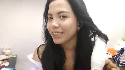 Snapshot of liliyanas chatting on 04-12-26, 05:45 LiliyanaS online show from 04-12-26, 05:45