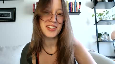 Jay  please help me reach 50 thumbs up online show from 03-20-26, 06:57