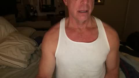 liljohnny69948360 online show from 02-18-26, 10:22