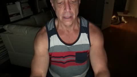 liljohnny69948360 online show from 03-31-26, 03:30