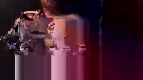 Snapshot of liljpimp4 chatting on 03-20-26, 04:28 liljpimp4 online show from 03-20-26, 04:28