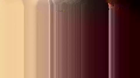 Snapshot of liljpimp4 chatting on 03-21-26, 04:28 liljpimp4 online show from 03-21-26, 04:28