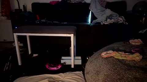 liljuicyreal online show from 10-09-25, 02:53