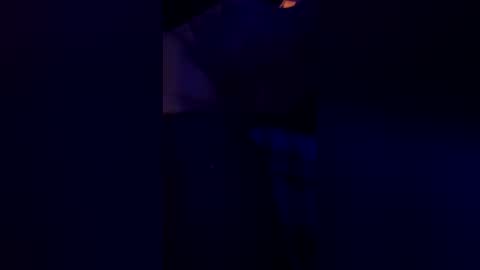 Lilkittykatz online show from 03-14-26, 04:40