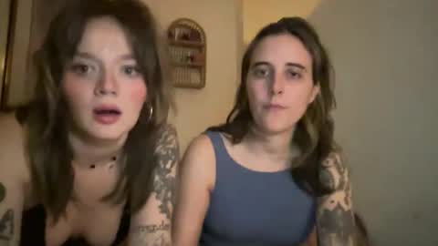 lilldaddysgirl online show from 02-03-26, 07:46