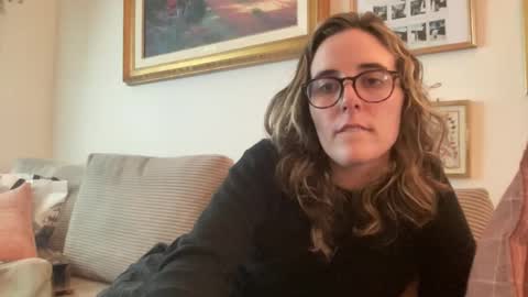 lilldaddysgirl online show from 02-03-26, 08:03