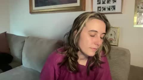 lilldaddysgirl online show from 02-14-26, 06:48