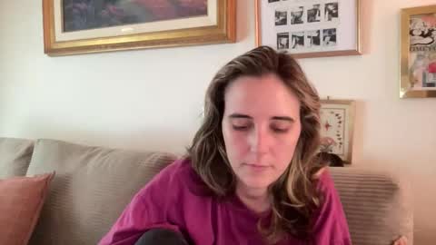 lilldaddysgirl online show from 02-20-26, 08:20