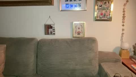 lilldaddysgirl online show from 02-26-26, 05:06
