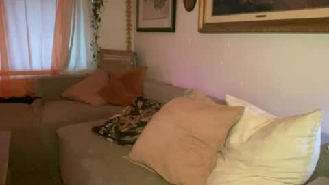 lilldaddysgirl online show from 07-05-26, 03:23