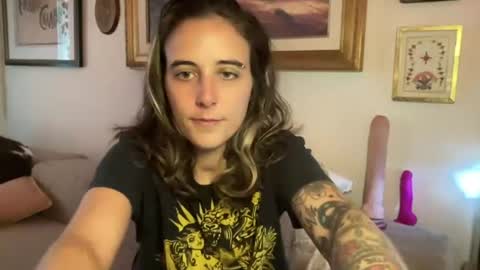 lilldaddysgirl online show from 07-09-26, 05:28