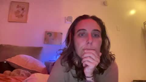 lilldaddysgirl online show from 08-05-26, 06:16