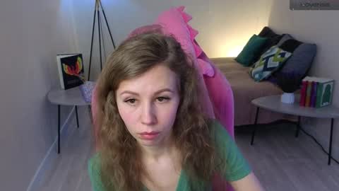 Maria online show from 01-27-25, 03:15