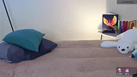 Maria online show from 02-23-25, 09:11