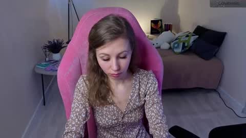 Maria online show from 03-01-25, 06:03