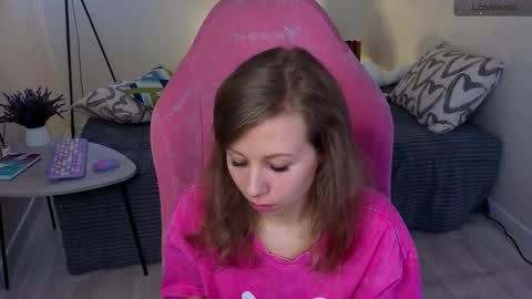 Maria online show from 03-03-25, 03:41