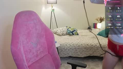 Maria online show from 11-03-25, 07:20