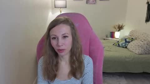 Maria online show from 11-06-25, 03:18