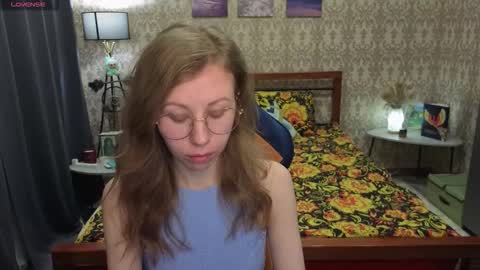 Maria online show from 02-04-26, 01:33