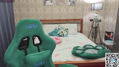 Maria online show from 02-14-26, 03:03