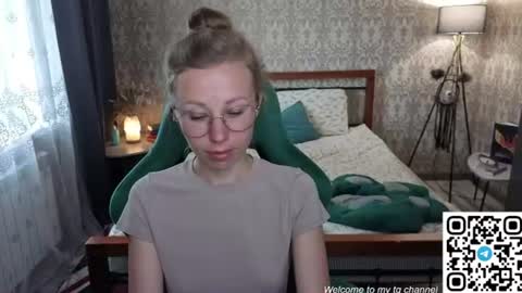 Maria online show from 06-11-26, 02:53