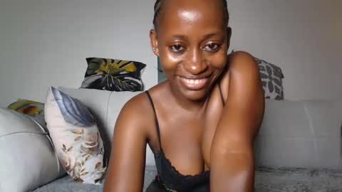 Snapshot of lilla54 chatting on 05-25-26, 07:20 lilla54 online show from 05-25-26, 07:20
