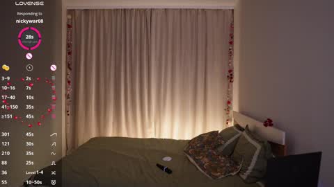 Lilla online show from 01-23-25, 10:32