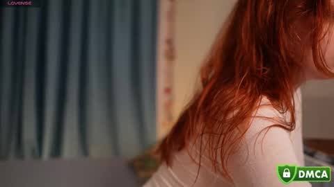 Lilla online show from 09-09-25, 07:30