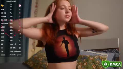 Lilla online show from 09-10-25, 06:13