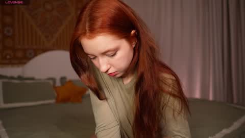   next stream  online show from 03-25-26, 05:19