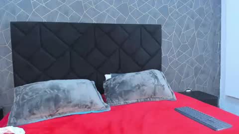 Snapshot of lilla_rossy chatting on 02-25-25, 11:22 lilla_rossy online show from 02-25-25, 11:22